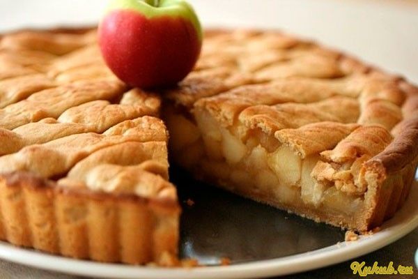 классическая, польская классическая, польская