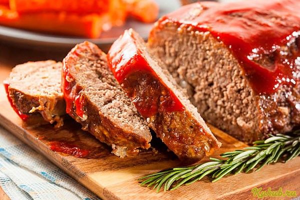 классический, мясной, свинина классический, мясной, свинина