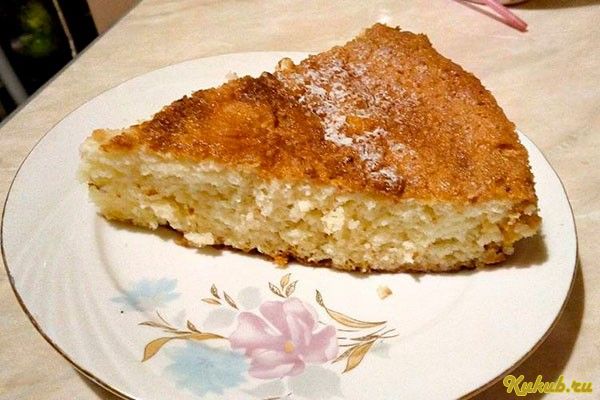 классический, сербский