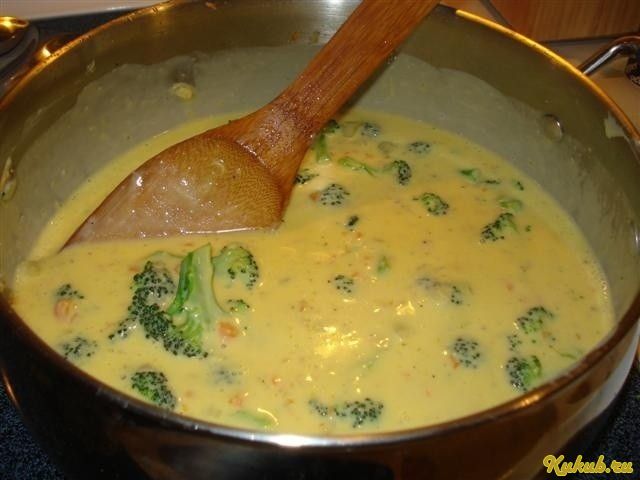 классический, сырный, овощами классический, сырный, овощами