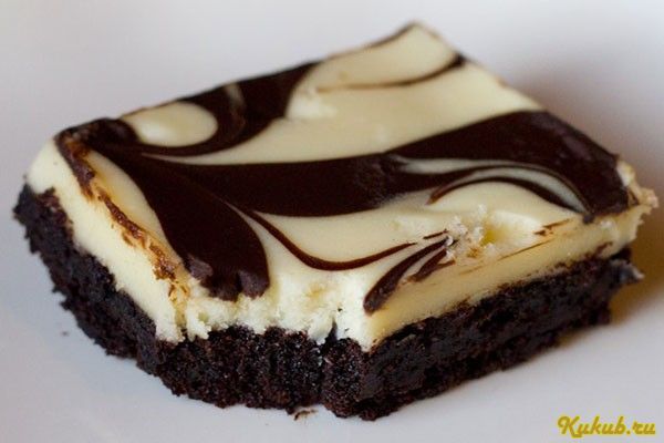 кофейный, чизкейк, помадкой, кофе