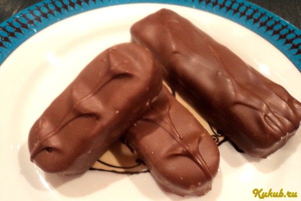 кокосовые, шоколадки, баунти