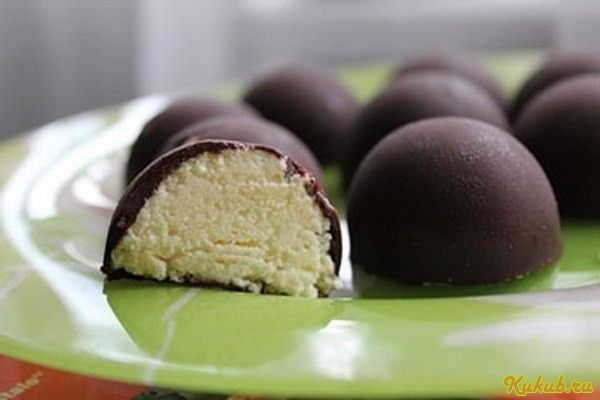 конфеты, птичье, молоко, пищевой