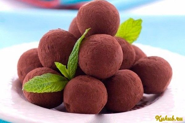 конфеты, трюфель, коньяком, пищевой, кофе конфеты, трюфель, коньяком, пищевой, кофе