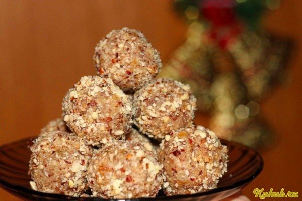 конфеты, творожные, творог