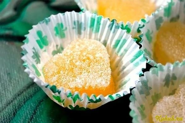 конфеты-желе, грушей, послать пламя конфеты-желе, грушей, послать пламя