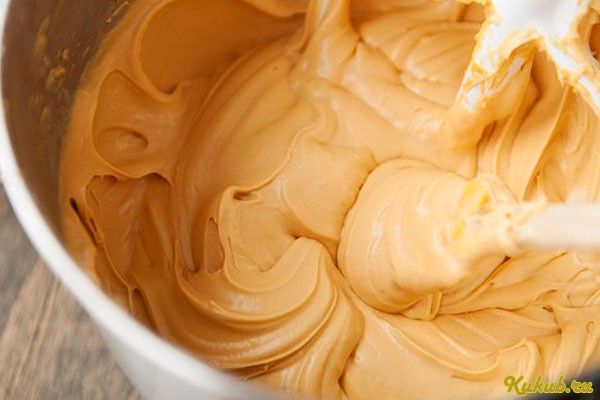 крем, сливочного