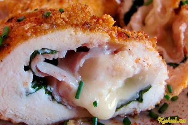 куриные, грудки, сыром куриные, грудки, сыром