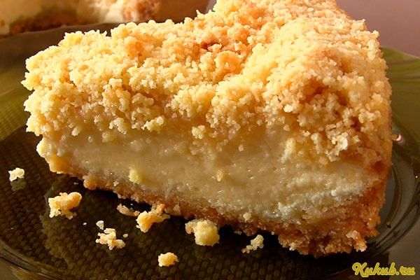 ласковая, творожная, вартушка, творог ласковая, творожная, вартушка, творог