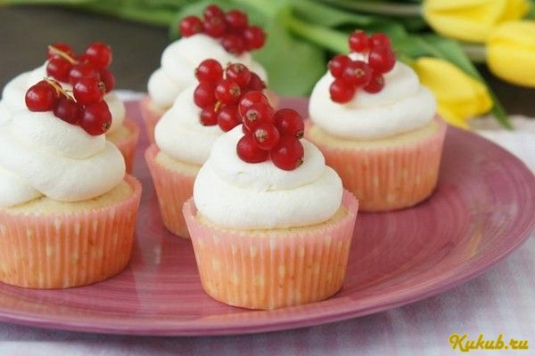 ласковые, капкейки, запахом ласковые, капкейки, запахом