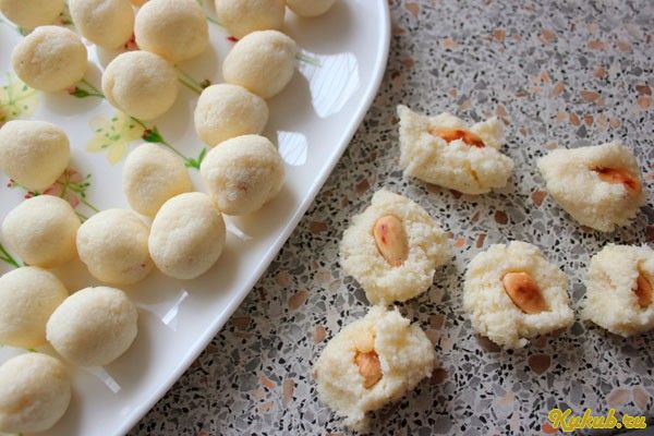 ласковые, кокосовые, конфеты ласковые, кокосовые, конфеты