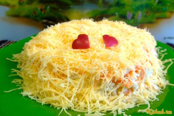 нежный, диетический нежный, диетический