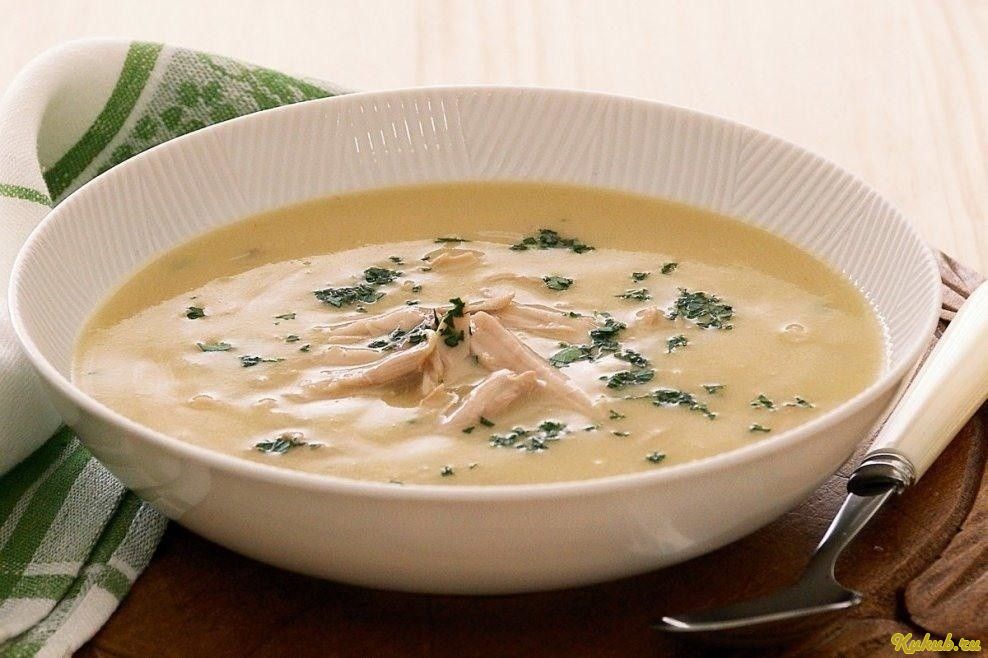 нежный, суп-пюре, капуста нежный, суп-пюре, капуста