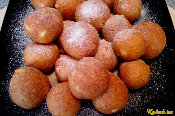 легкие, творожные, творог легкие, творожные, творог