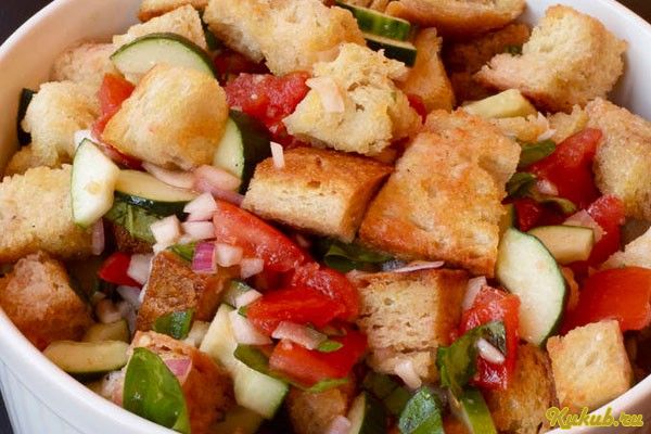 легкий, овощной, салат легкий, овощной, салат