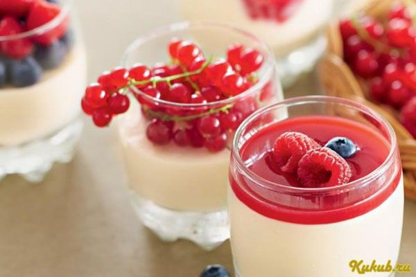 легкий, сметанный, мусс легкий, сметанный, мусс