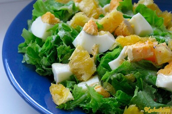 легкий, зеленый легкий, зеленый