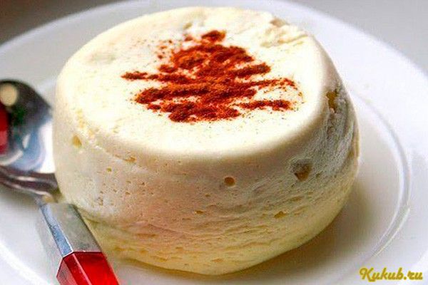 легкое, творожное, творог легкое, творожное, творог