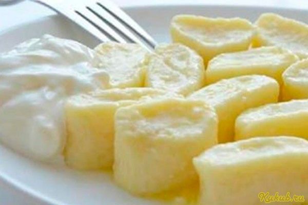 ленивые, вареники, творог ленивые, вареники, творог