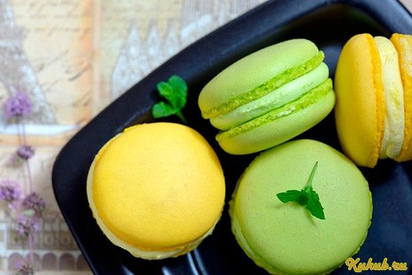 лимонное, печенье, пищевой лимонное, печенье, пищевой