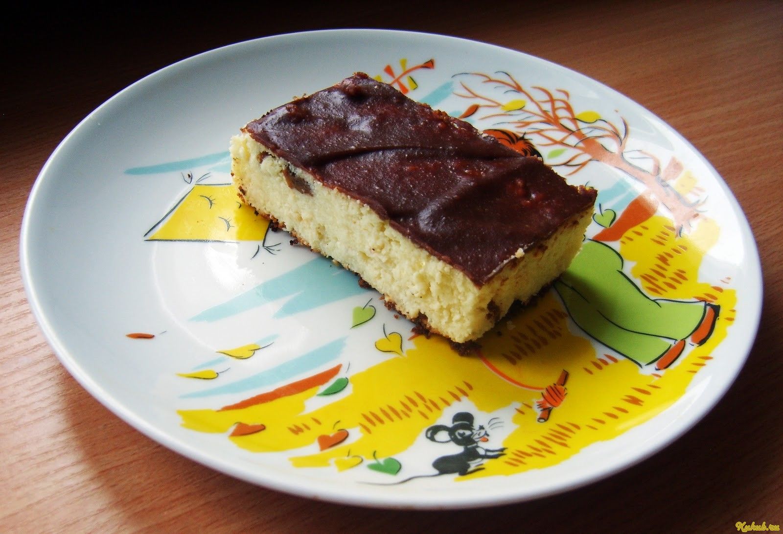 львовский, сырник, классический, творог