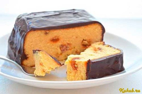 львовский, сырник, глазурью, творог львовский, сырник, глазурью, творог