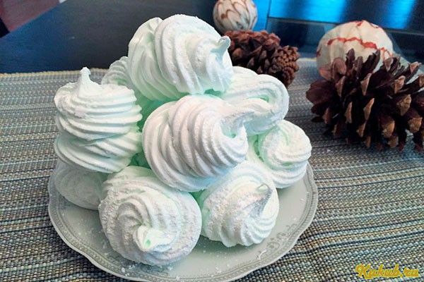 мягкий, домашний