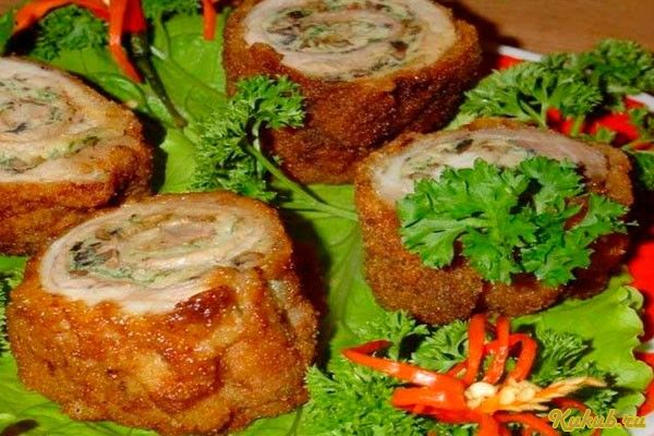 мясная, закуска, пенечки, свинина мясная, закуска, пенечки, свинина