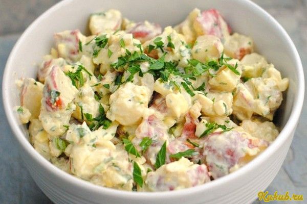 мясной, салат, жир