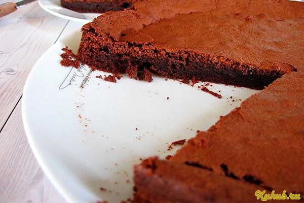 мокрый, шоколадный, пирог, кофе мокрый, шоколадный, пирог, кофе