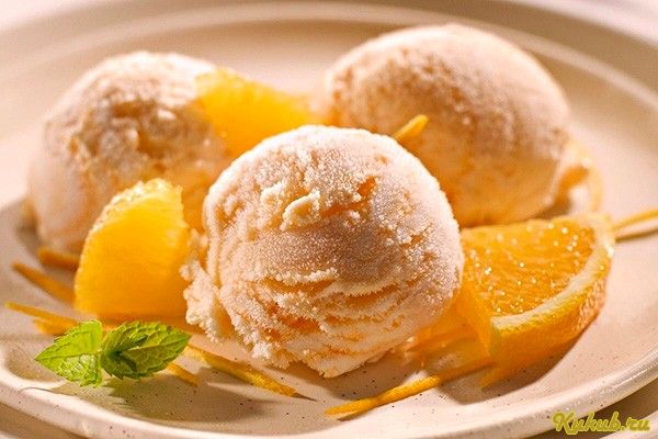 мороженое, творога, медом, творог, пищевой мороженое, творога, медом, творог, пищевой