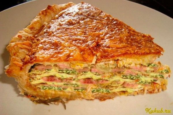 легкая, запеканка легкая, запеканка