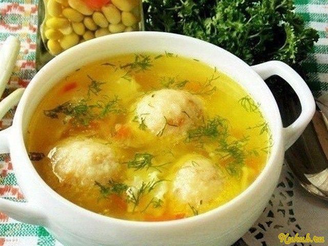 несложный, сырными, шариками