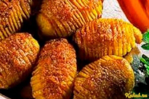 невероятно, вкусная