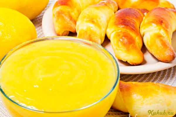 нежный, десертный