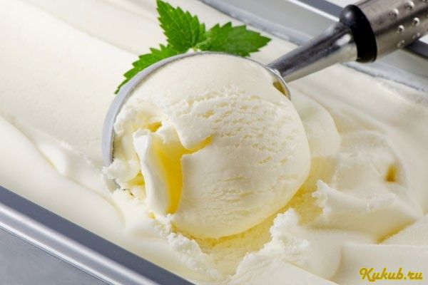 нежный, домашний нежный, домашний