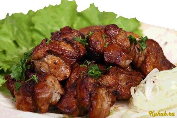 нежный, свиной, шашлык, свинина, маринад, киви нежный, свиной, шашлык, свинина, маринад, киви