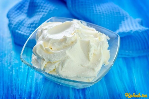 нежный, маскарпоне, жир нежный, маскарпоне, жир