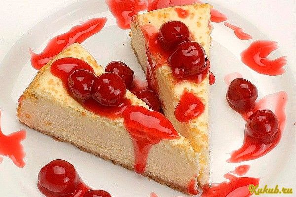 нежный, творожный, творог