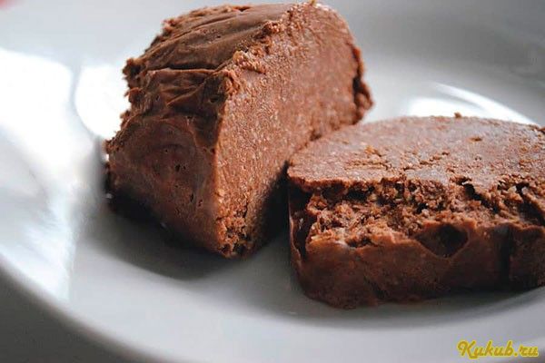 низкокалорийное, пирожное, творог, кофе низкокалорийное, пирожное, творог, кофе