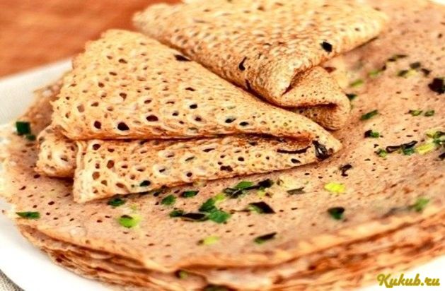 низкокалорийные, овсяные, блинчики низкокалорийные, овсяные, блинчики