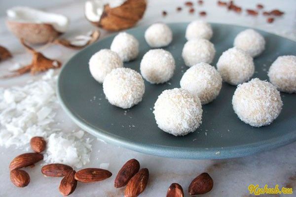 нужные, творожные, творог