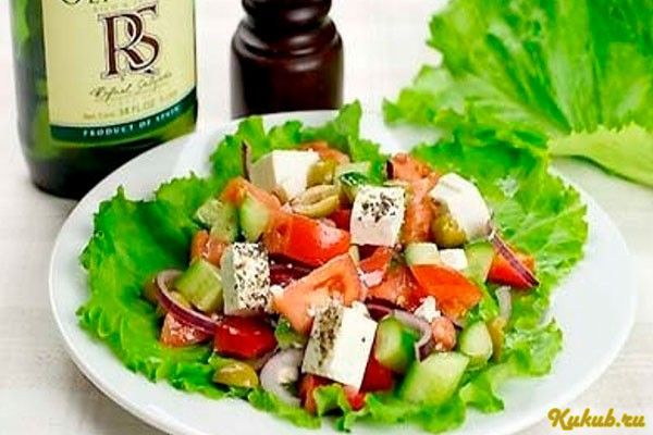 нужный, салат, овощей, капуста нужный, салат, овощей, капуста