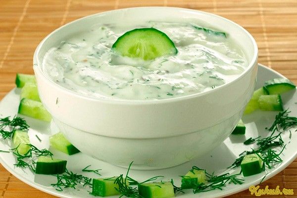 огуречный, белый, жир огуречный, белый, жир