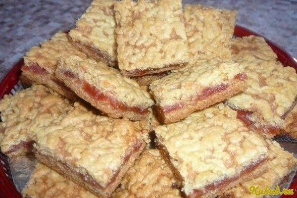 печенье, натертыш, вареньем, пищевой печенье, натертыш, вареньем, пищевой