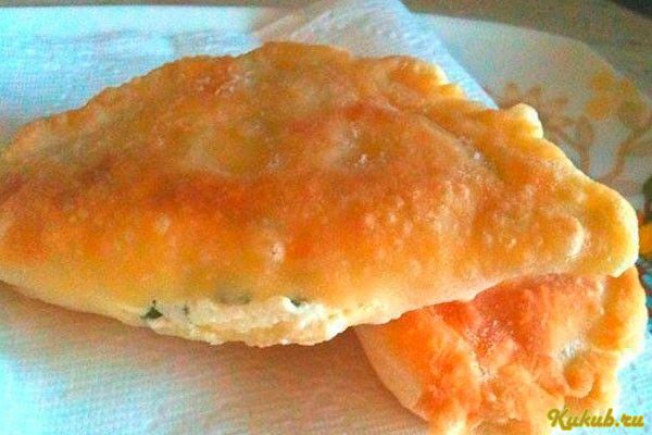 пирожки, минутка, адыгейским, жир пирожки, минутка, адыгейским, жир