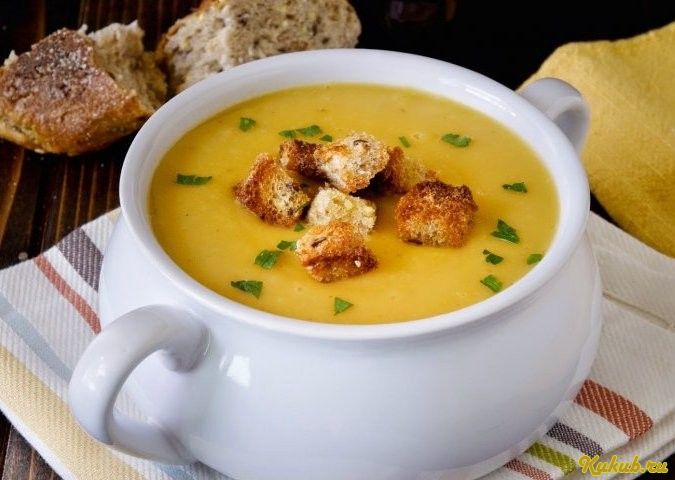 пивной, польский