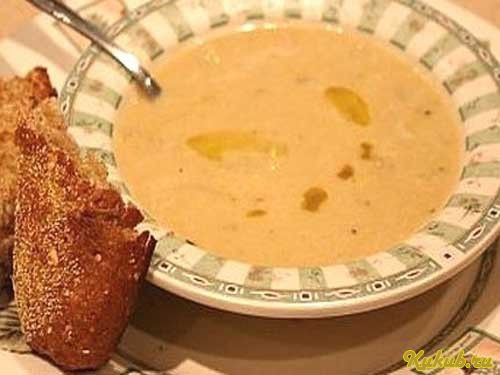 польский, пивной, граматка