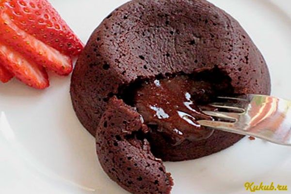 португальские, тёплые