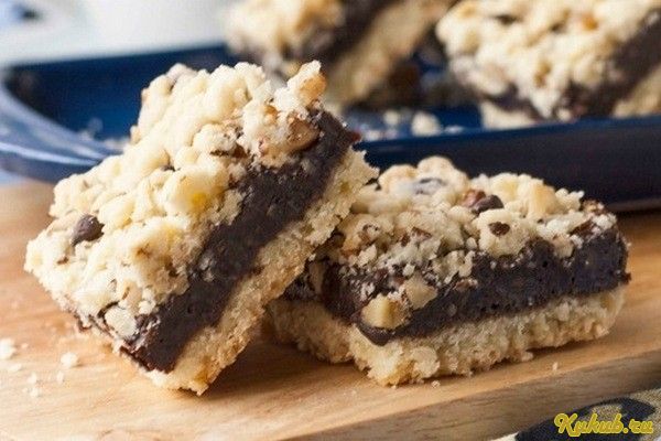 посыпное, шоколадное, печенье, творог